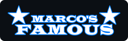 Marco's Famous